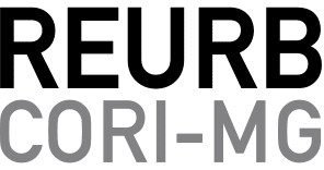 Regularização Fundiária Urbana