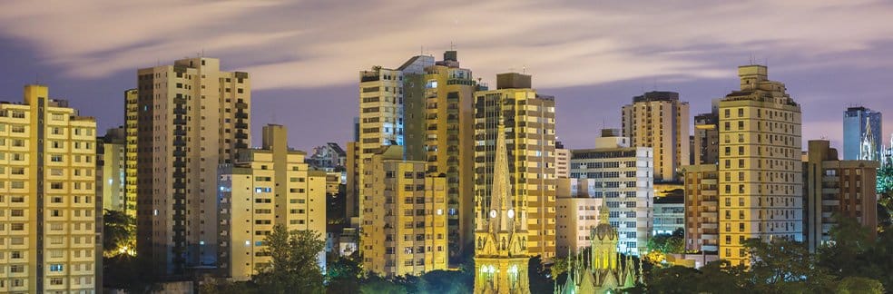 Creative Comons/Caio Vinícius Reis de Carvalho https://creativecommons.org/licenses/by/2.0/